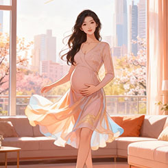 想象一✊🕵️‍♀️下一个来自台🇵🇭湾的孩子，参加🌶小联盟棒球🥦⏱我们预计将出售🚳